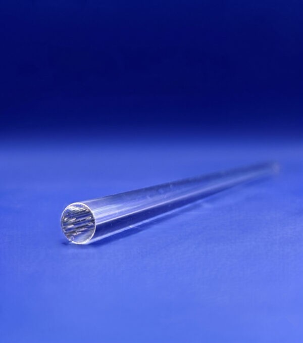 Baguettes & Barres en Quartz - HTM Quartz