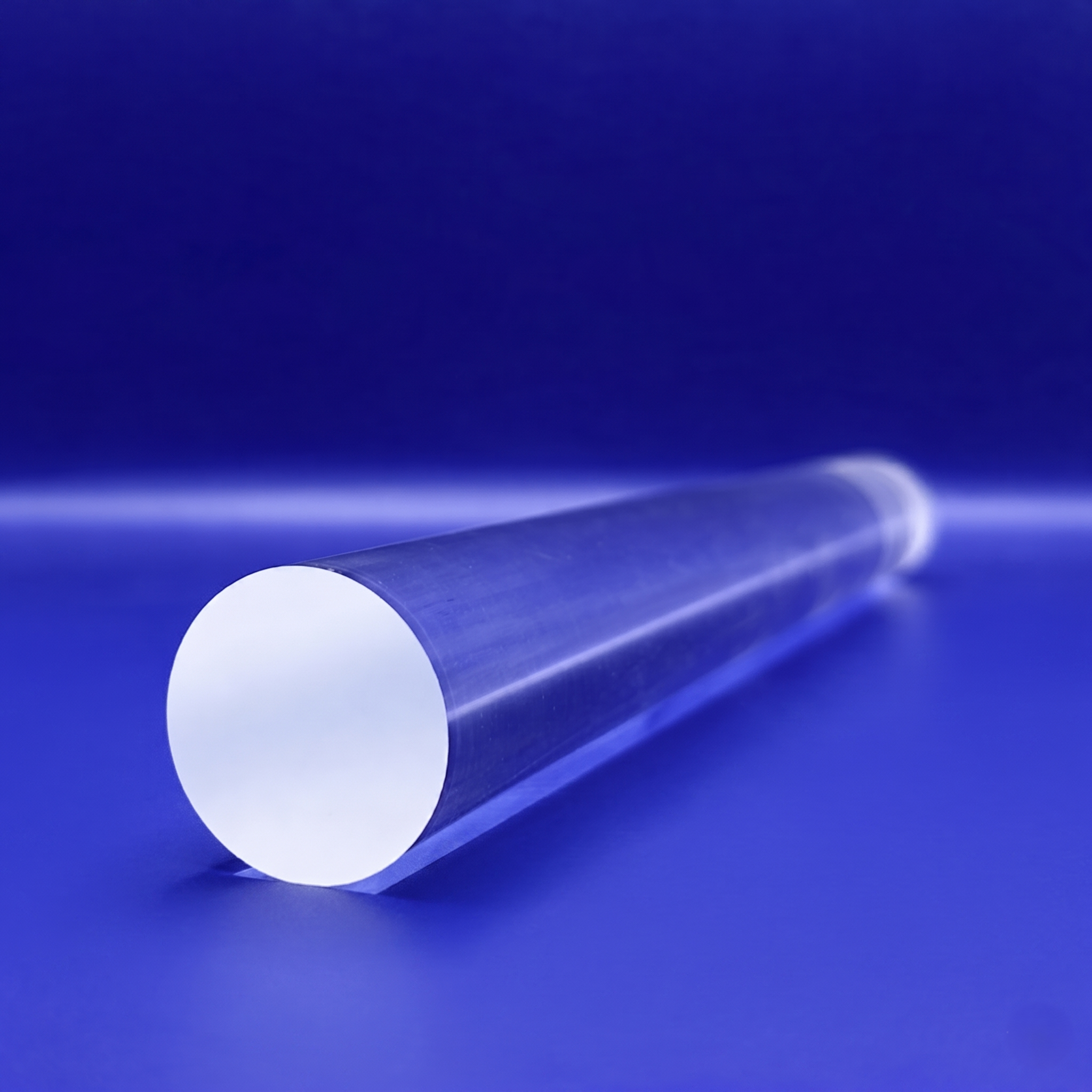 Baguettes & Barres en Quartz - HTM Quartz
