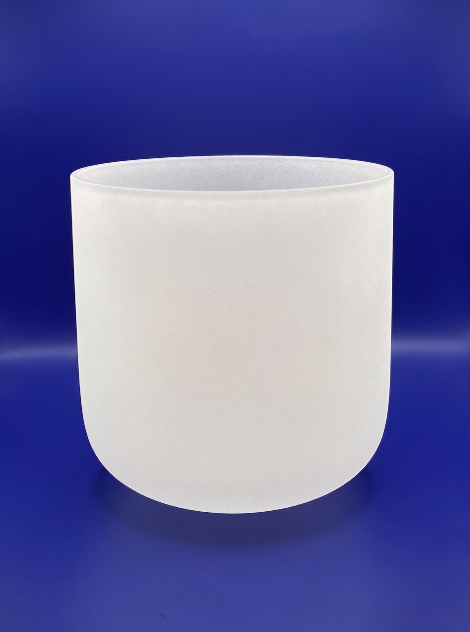 Creusets en Quartz - HTM Quartz