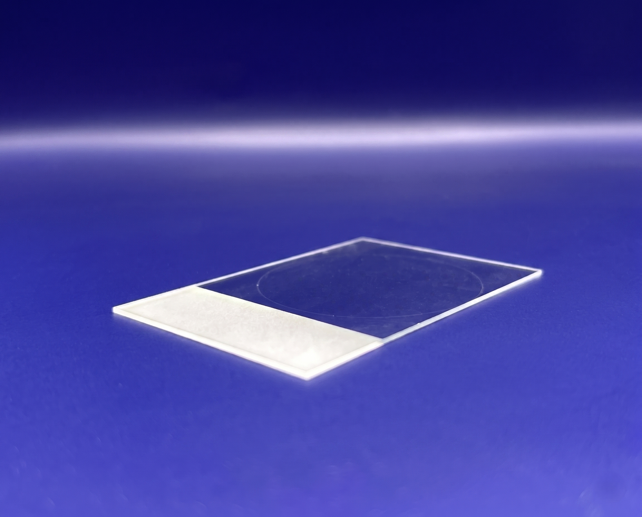 Plaques & Disques en Quartz - HTM Quartz